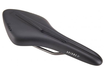 fizik Arione R3 Open